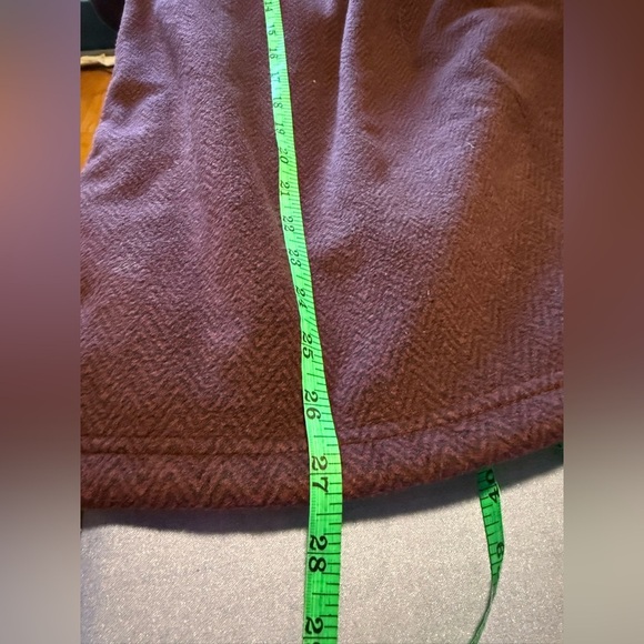 London Fog Collection - Picture 6 of 6